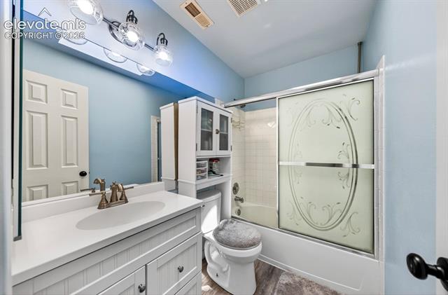 MLS Image for 560  Camrose  ,Colorado Springs, Colorado