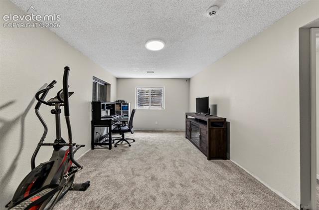 MLS Image for 560  Camrose  ,Colorado Springs, Colorado