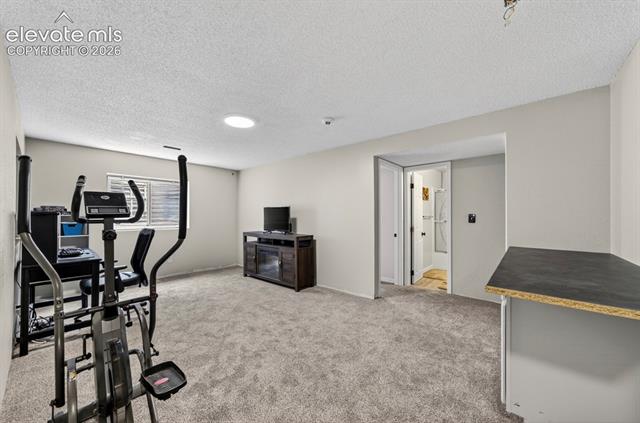 MLS Image for 560  Camrose  ,Colorado Springs, Colorado
