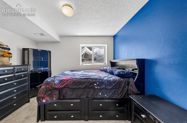 MLS Image for 560  Camrose  ,Colorado Springs, Colorado