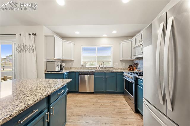 MLS Image for 9902  Emerald Vista  ,Peyton, Colorado