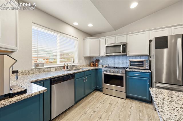 MLS Image for 9902  Emerald Vista  ,Peyton, Colorado