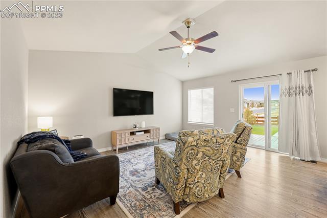 MLS Image for 9902  Emerald Vista  ,Peyton, Colorado