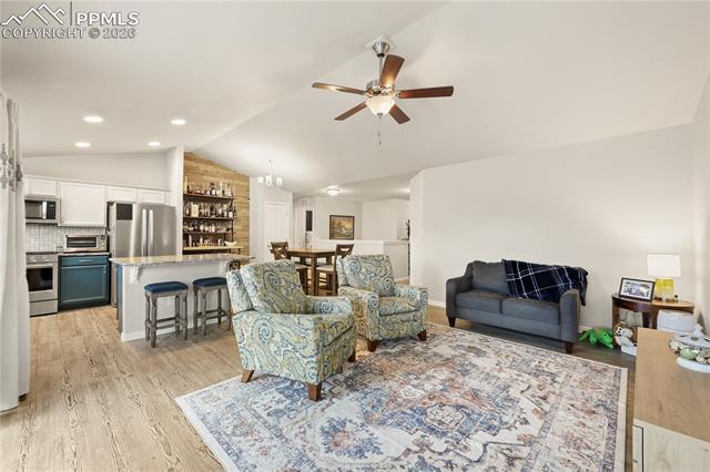 MLS Image for 9902  Emerald Vista  ,Peyton, Colorado