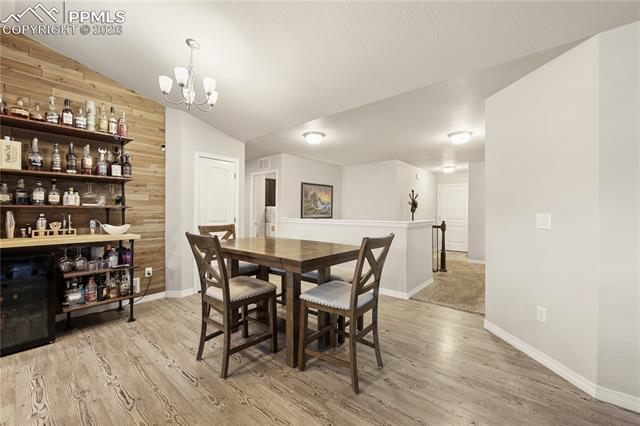 MLS Image for 9902  Emerald Vista  ,Peyton, Colorado