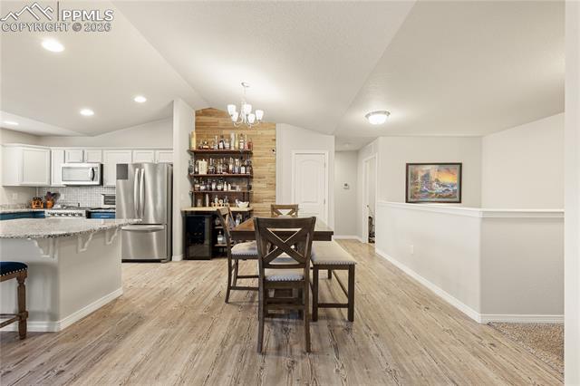 MLS Image for 9902  Emerald Vista  ,Peyton, Colorado
