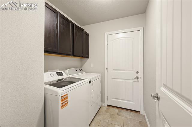 MLS Image for 9902  Emerald Vista  ,Peyton, Colorado