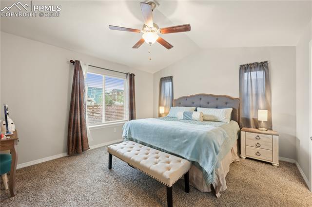 MLS Image for 9902  Emerald Vista  ,Peyton, Colorado