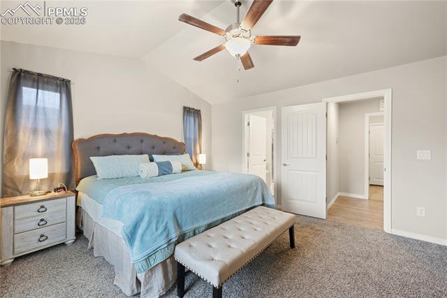 MLS Image for 9902  Emerald Vista  ,Peyton, Colorado