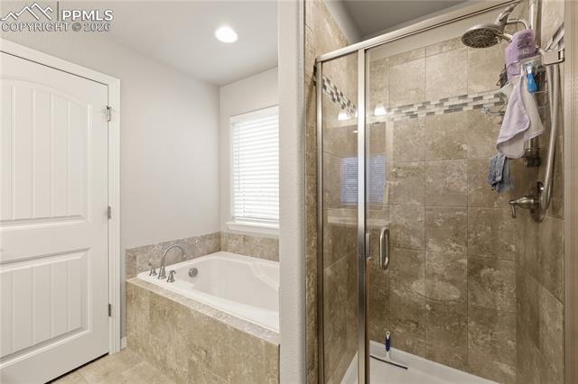 MLS Image for 9902  Emerald Vista  ,Peyton, Colorado