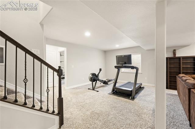 MLS Image for 9902  Emerald Vista  ,Peyton, Colorado