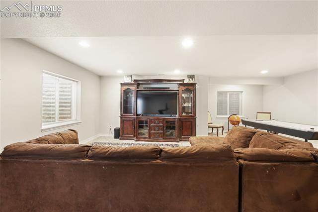 MLS Image for 9902  Emerald Vista  ,Peyton, Colorado