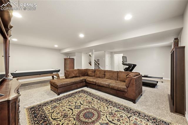 MLS Image for 9902  Emerald Vista  ,Peyton, Colorado