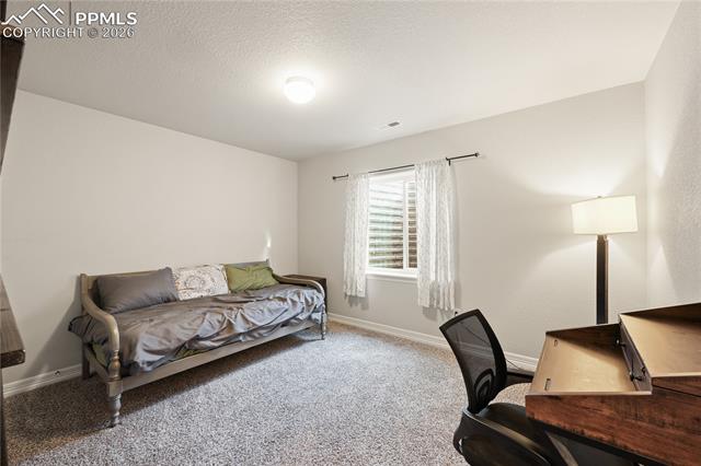 MLS Image for 9902  Emerald Vista  ,Peyton, Colorado