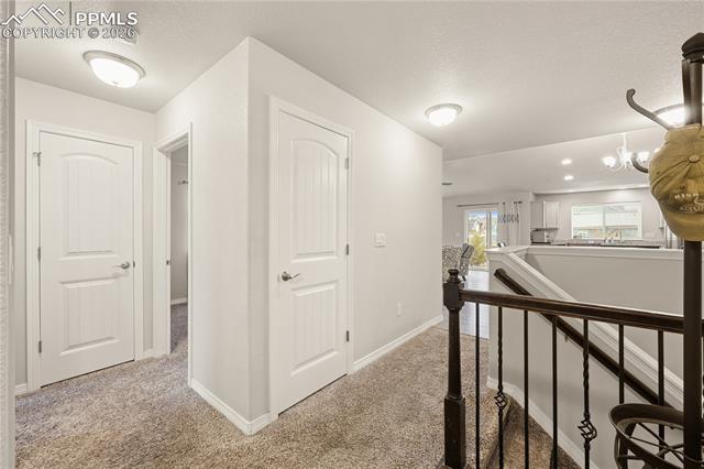 MLS Image for 9902  Emerald Vista  ,Peyton, Colorado