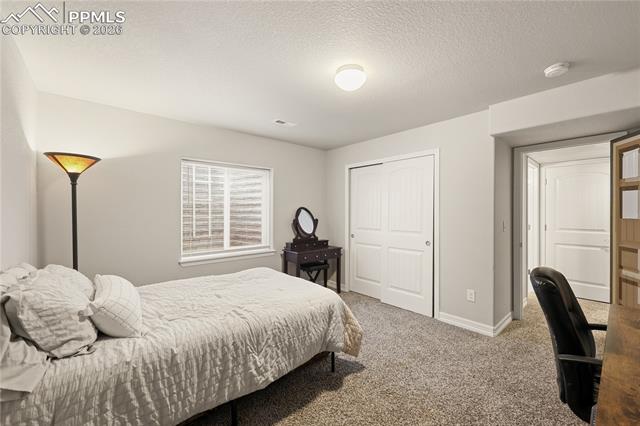 MLS Image for 9902  Emerald Vista  ,Peyton, Colorado