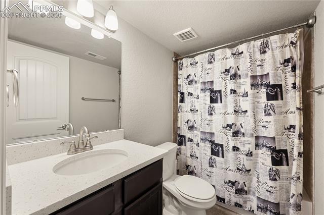 MLS Image for 9902  Emerald Vista  ,Peyton, Colorado