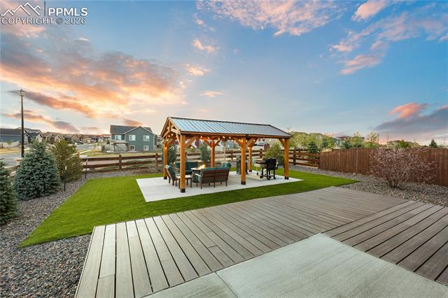 MLS Image for 9902  Emerald Vista  ,Peyton, Colorado
