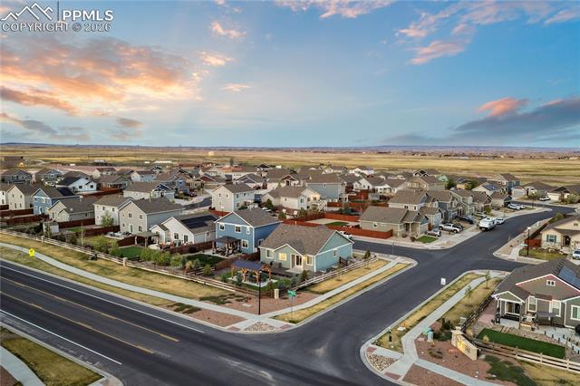 MLS Image for 9902  Emerald Vista  ,Peyton, Colorado