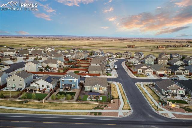 MLS Image for 9902  Emerald Vista  ,Peyton, Colorado