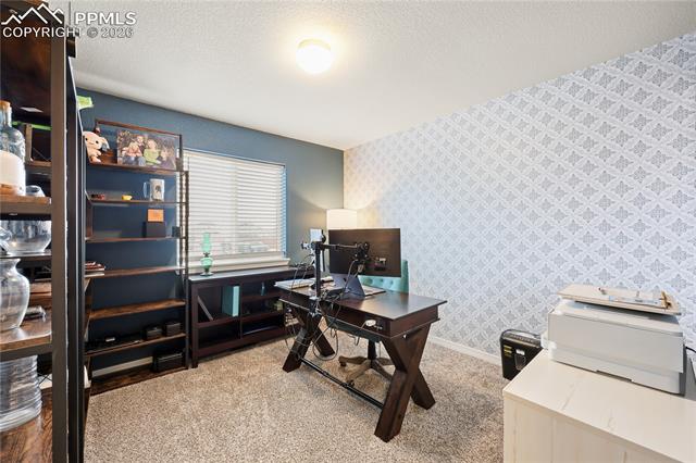 MLS Image for 9902  Emerald Vista  ,Peyton, Colorado