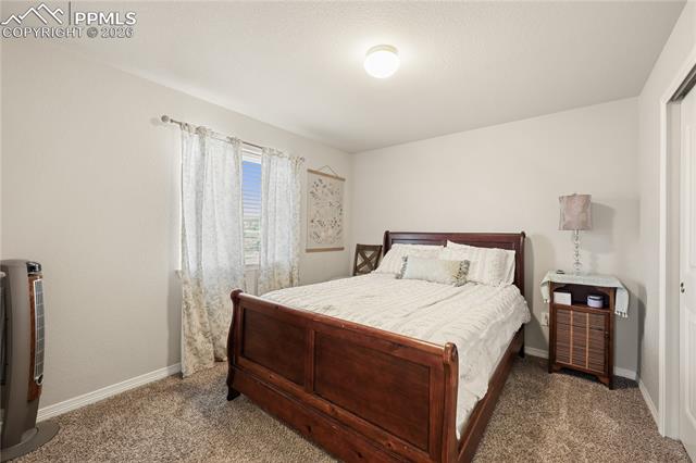 MLS Image for 9902  Emerald Vista  ,Peyton, Colorado