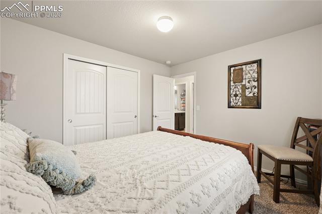 MLS Image for 9902  Emerald Vista  ,Peyton, Colorado