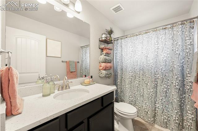MLS Image for 9902  Emerald Vista  ,Peyton, Colorado