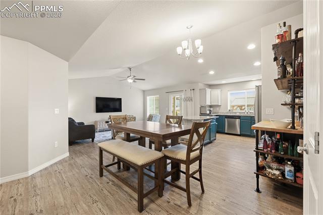 MLS Image for 9902  Emerald Vista  ,Peyton, Colorado
