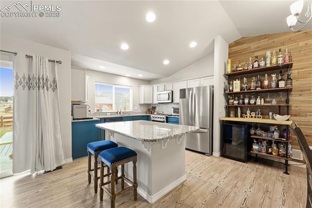 MLS Image for 9902  Emerald Vista  ,Peyton, Colorado