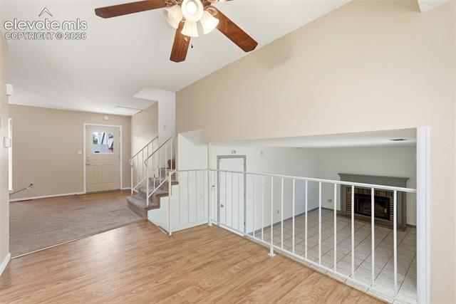 MLS Image for 4928  Joseph  ,Colorado Springs, Colorado
