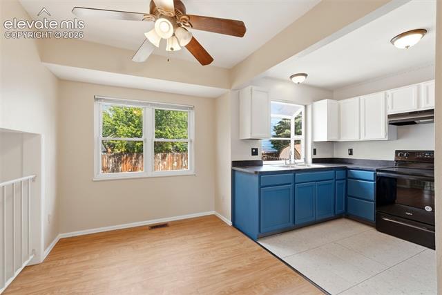 MLS Image for 4928  Joseph  ,Colorado Springs, Colorado