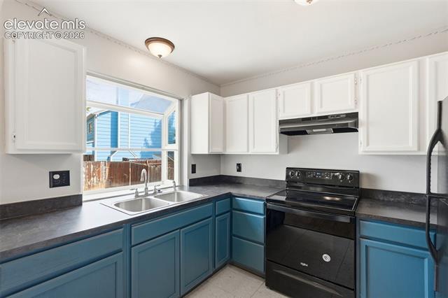 MLS Image for 4928  Joseph  ,Colorado Springs, Colorado
