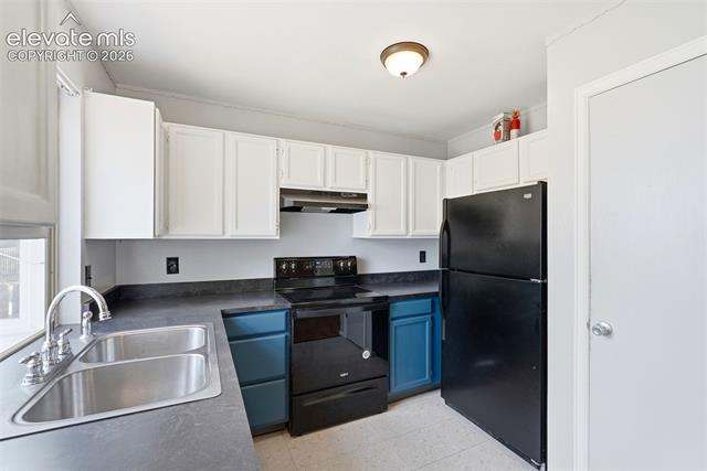 MLS Image for 4928  Joseph  ,Colorado Springs, Colorado