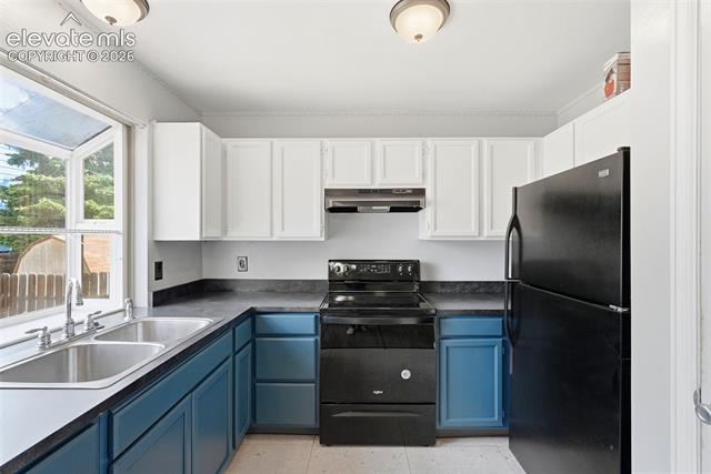 MLS Image for 4928  Joseph  ,Colorado Springs, Colorado