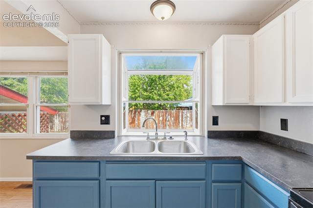 MLS Image for 4928  Joseph  ,Colorado Springs, Colorado