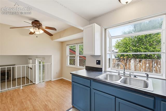 MLS Image for 4928  Joseph  ,Colorado Springs, Colorado
