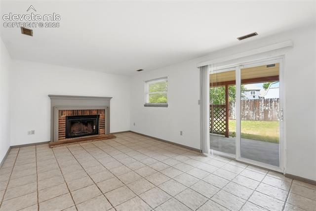 MLS Image for 4928  Joseph  ,Colorado Springs, Colorado