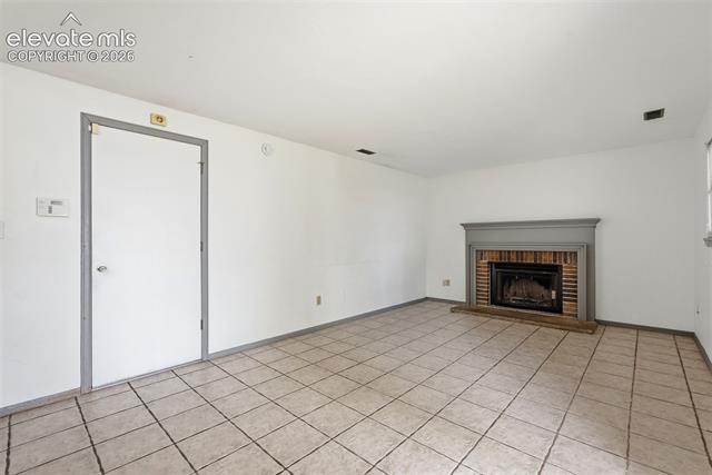 MLS Image for 4928  Joseph  ,Colorado Springs, Colorado