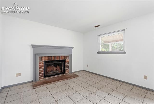 MLS Image for 4928  Joseph  ,Colorado Springs, Colorado