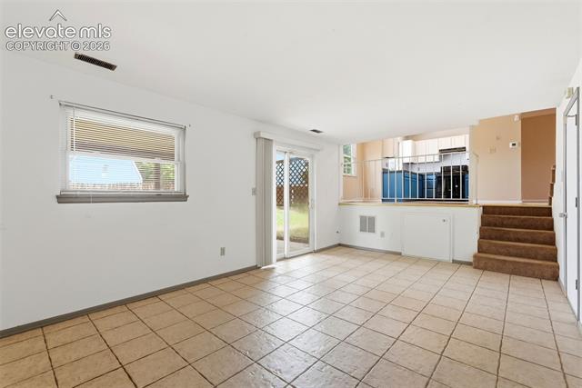 MLS Image for 4928  Joseph  ,Colorado Springs, Colorado