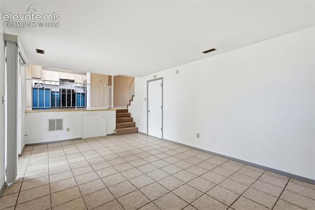 MLS Image for 4928  Joseph  ,Colorado Springs, Colorado