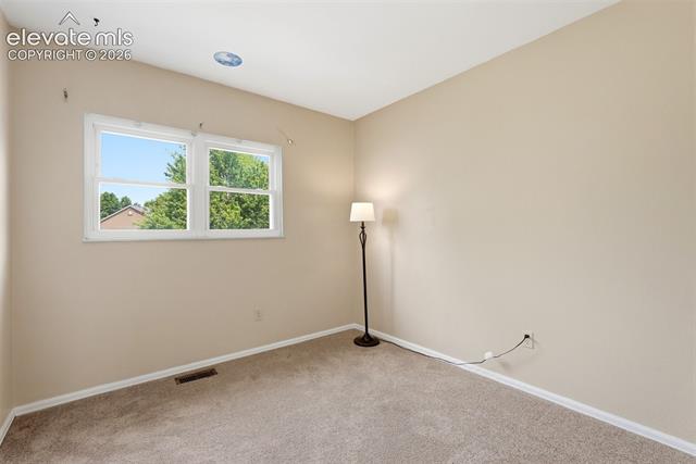 MLS Image for 4928  Joseph  ,Colorado Springs, Colorado