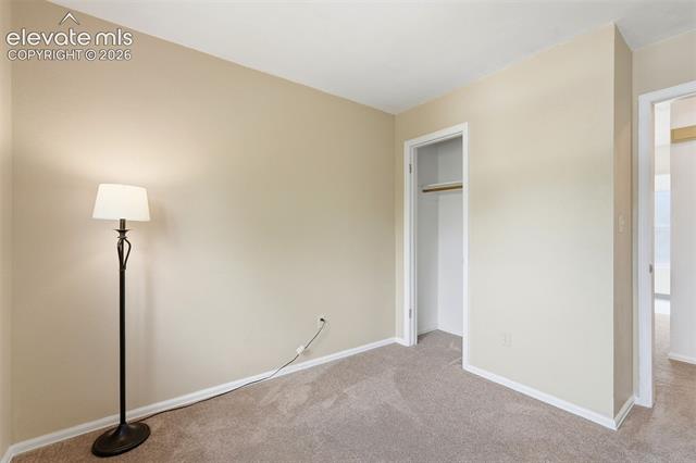 MLS Image for 4928  Joseph  ,Colorado Springs, Colorado