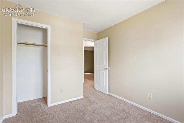 MLS Image for 4928  Joseph  ,Colorado Springs, Colorado