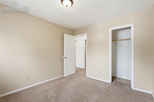 MLS Image for 4928  Joseph  ,Colorado Springs, Colorado