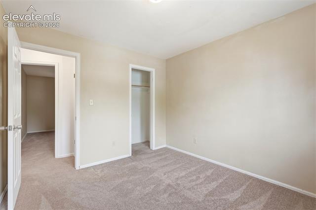 MLS Image for 4928  Joseph  ,Colorado Springs, Colorado