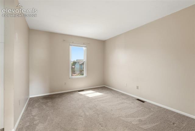 MLS Image for 4928  Joseph  ,Colorado Springs, Colorado