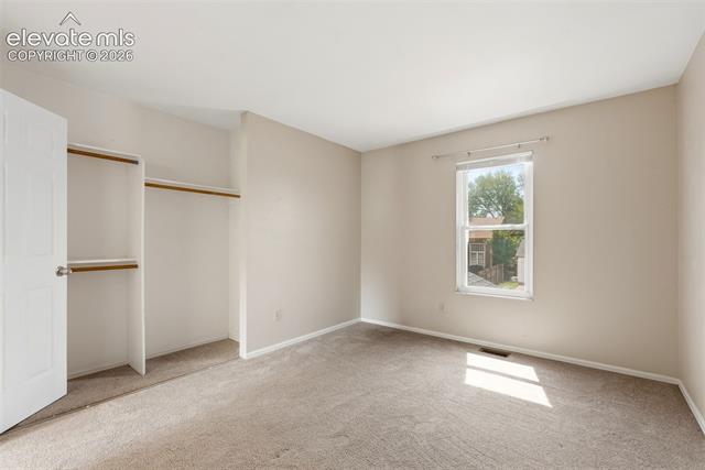 MLS Image for 4928  Joseph  ,Colorado Springs, Colorado