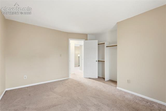 MLS Image for 4928  Joseph  ,Colorado Springs, Colorado